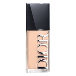 BASE L&Iacute;QUIDA DIOR FOREVER SKIN GLOW